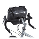 Thule Shield Handlebar Bag