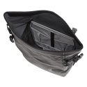 Thule Shield Pannier 13L Pair Black