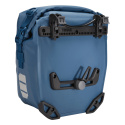 Thule Shield Pannier 13L Pair Blue-ROW only