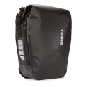 Thule Shield Pannier 17L Black