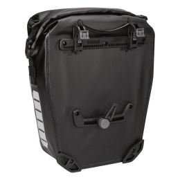 Thule Shield Pannier 17L Black