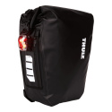 Thule Shield Pannier 17L Black