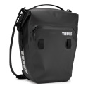 Thule Shield Pannier 22L Black