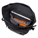 Thule Shield Pannier 22L Black