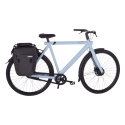 Thule Shield Pannier 22L Black