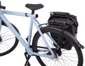 Thule Shield Pannier 22L Black