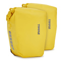 Thule Shield Pannier 25L Pair Yellow-ROW only