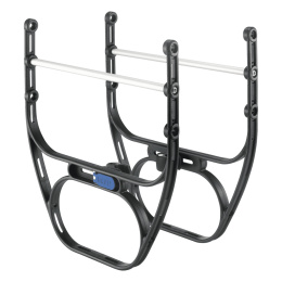 Thule Side Frames