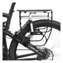 Thule Side Frames