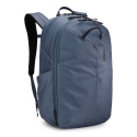 Thule Aion Backpack 28L - DARK SLATE