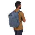 Thule Aion Backpack 28L - DARK SLATE