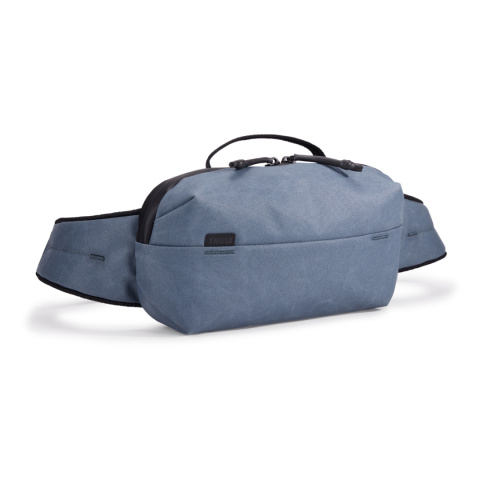 Thule Aion sling bag - DARK SLATE