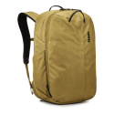 Thule Aion travel backpack 28L - NUTRIA