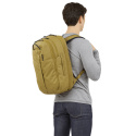 Thule Aion travel backpack 28L - NUTRIA