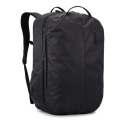 Thule Aion travel backpack 40L - BLACK