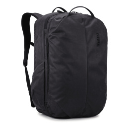 Thule Aion travel backpack 40L - BLACK