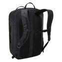 Thule Aion travel backpack 40L - BLACK