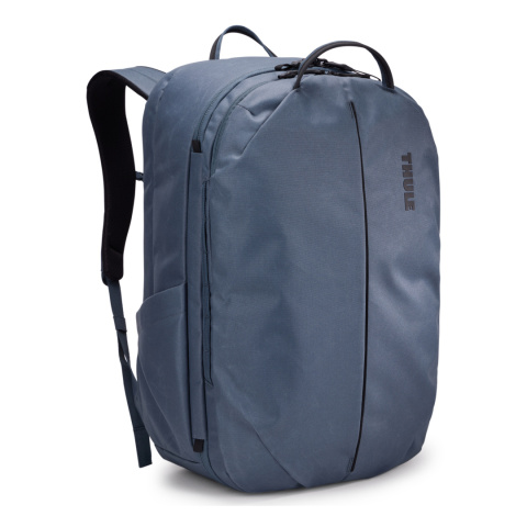 Thule Aion travel backpack 40L - DARK SLATE