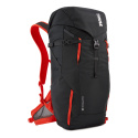 Thule AllTrail 25L M Obsidian