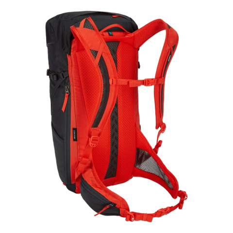 Thule AllTrail 25L M Obsidian Thule AllTrail 25L M Obsidian