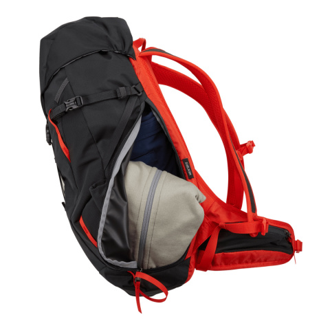 Thule AllTrail 25L M Obsidian Thule AllTrail 25L M Obsidian
