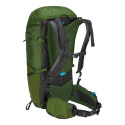 Thule AllTrail 35L M Garden Green