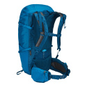 Thule AllTrail 35L M Mykonos