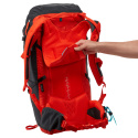 Thule AllTrail 35L M Mykonos