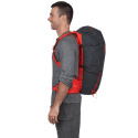 Thule AllTrail 35L M Mykonos