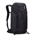 Thule AllTrail daypack 25L w/rain cover black