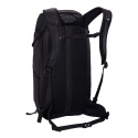 Thule AllTrail daypack 25L w/rain cover black