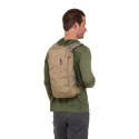 Thule AllTrail hydration pack 10L Faded Khaki