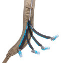 Thule AllTrail hydration pack 10L Faded Khaki