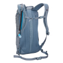 Thule AllTrail hydration pack 10L Pond