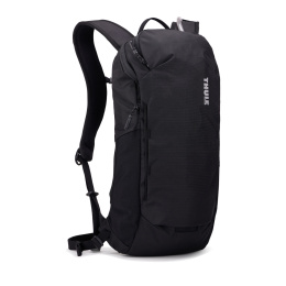 Thule AllTrail hydration pack 10L black