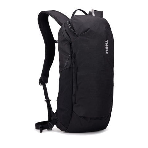 Thule AllTrail hydration pack 10L black