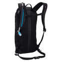 Thule AllTrail hydration pack 10L black