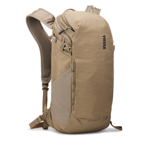 Thule AllTrail hydration pack 16L Faded Khaki