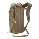 Thule AllTrail hydration pack 16L Faded Khaki