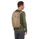 Thule AllTrail hydration pack 16L Faded Khaki