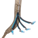 Thule AllTrail hydration pack 16L Faded Khaki