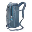 Thule AllTrail hydration pack 16L Pond