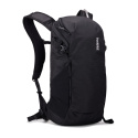 Thule AllTrail hydration pack 16L black