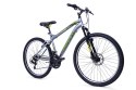 Huffy Rower EXTENT 26" silver 66340W Huffy Rower EXTENT 26" silver 66340W