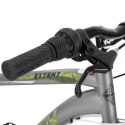 Huffy Rower EXTENT 26" silver 66340W Huffy Rower EXTENT 26" silver 66340W