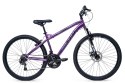 Huffy Rower EXTENT 27,5" Purple 26950W Huffy Rower EXTENT 27,5" Purple 26950W