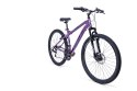 Huffy Rower EXTENT 27,5" Purple 26950W Huffy Rower EXTENT 27,5" Purple 26950W