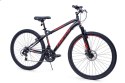 Huffy Rower EXTENT 27,5" black 56350W Huffy Rower EXTENT 27,5" black 56350W