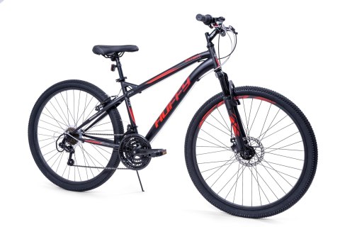 Huffy Rower EXTENT 27,5" black 56350W Huffy Rower EXTENT 27,5" black 56350W