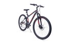 Huffy Rower EXTENT 27,5" black 56350W Huffy Rower EXTENT 27,5" black 56350W